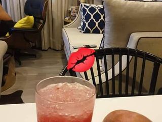Condo en venta de 1 habitaciones en Bang Sue, Bangkok