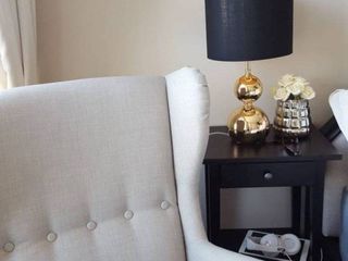 Condo en venta de 1 habitaciones en Bang Sue, Bangkok