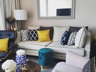 Condo en venta de 1 habitaciones en Bang Sue, Bangkok