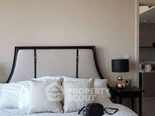 Condo en venta de 1 habitaciones en Bang Sue, Bangkok