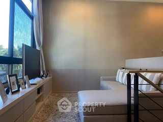 For sale 3 ベッドルーム townhouse in Suan Luang, Bangkok