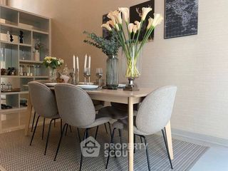 For sale 3 ベッドルーム townhouse in Suan Luang, Bangkok