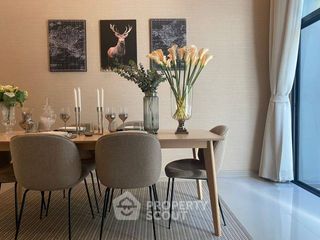 For sale 3 ベッドルーム townhouse in Suan Luang, Bangkok