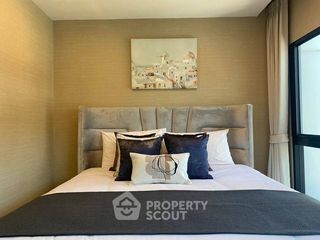 For sale 3 ベッドルーム townhouse in Suan Luang, Bangkok