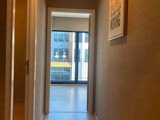 For sale 3 ベッドルーム townhouse in Suan Luang, Bangkok