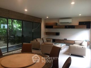 出售 3 卧室 独立屋 在 Bang Kapi, 曼谷