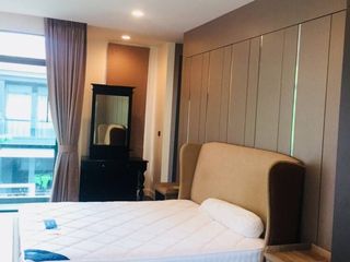 出售 3 卧室 独立屋 在 Bang Kapi, 曼谷