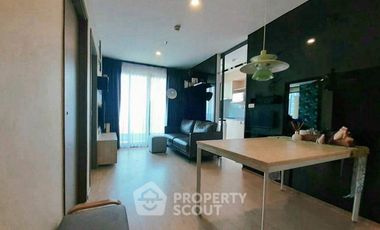 Wohnung zum Kauf mit 2 Zimmer in Bang Na, Bangkok