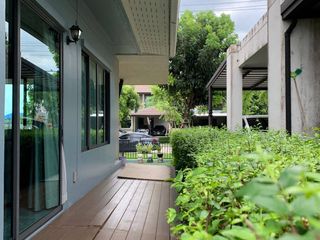 ขาย 3 ห้องนอน บ้านเดี่ยว ใน คลองสามวา, กรุงเทพฯ