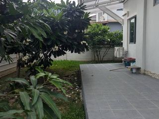 出售 3 卧室 独立屋 在 Saphan Sung, 曼谷