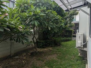 出售 3 卧室 独立屋 在 Saphan Sung, 曼谷