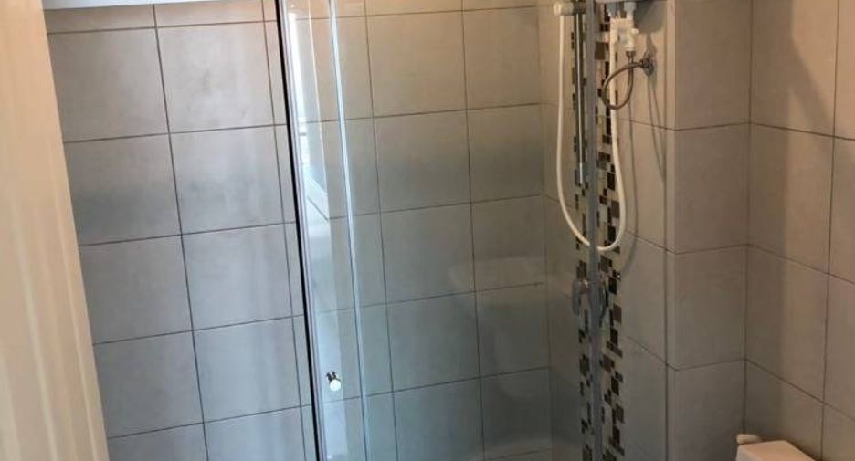 For sale 1 bed condo in Thon Buri, Bangkok