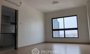 Wohnung zum Kauf mit 1 Zimmer in Thon Buri, Bangkok