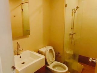ให้เช่า 2 ห้องนอน คอนโด ใน คลองสาน, กรุงเทพฯ
