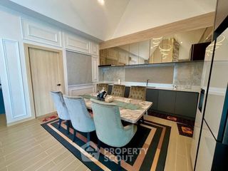 For sale 3 bedrooms villa in Bang Lamung, Chonburi