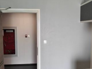 Wohnung zum Kauf mit 2 Zimmer in Bang Kho Laem, Bangkok