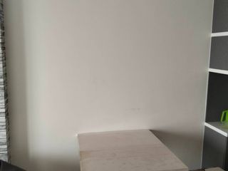 Wohnung zum Kauf mit 2 Zimmer in Bang Kho Laem, Bangkok