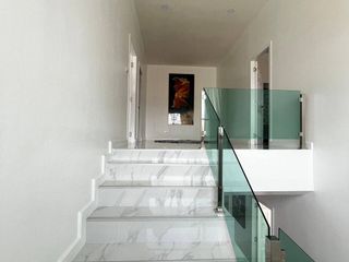 For rent and for sale 5 bedrooms villa in Bang Lamung, Chonburi