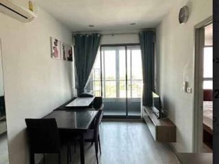 Condo en venta de 1 habitaciones en Bang Na, Bangkok