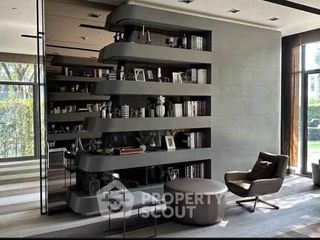Condo en venta de 1 habitaciones en Bang Na, Bangkok