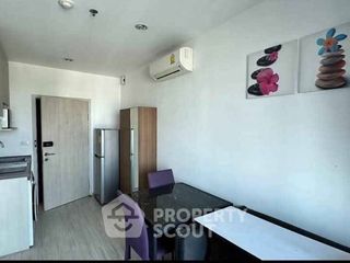 Condo en venta de 1 habitaciones en Bang Na, Bangkok