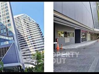 Condo en venta de 1 habitaciones en Bang Na, Bangkok