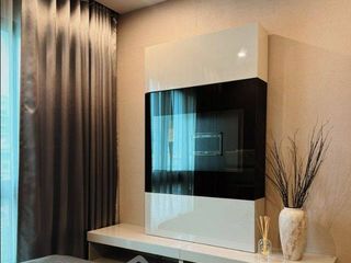 For rent 2 ベッドルーム condo in Phaya Thai, Bangkok