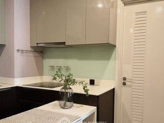 For rent 2 ベッドルーム condo in Phaya Thai, Bangkok