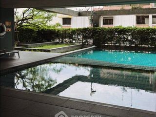 For rent 2 ベッドルーム condo in Phaya Thai, Bangkok