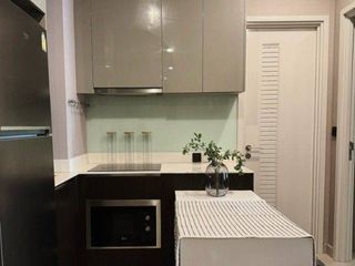 For rent 2 ベッドルーム condo in Phaya Thai, Bangkok