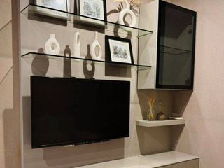 For rent 2 ベッドルーム condo in Phaya Thai, Bangkok