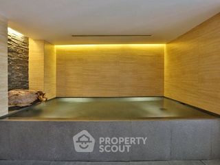 Аренда 2 спальни апартаменты в Кхлонг Тоеи, Бангкок