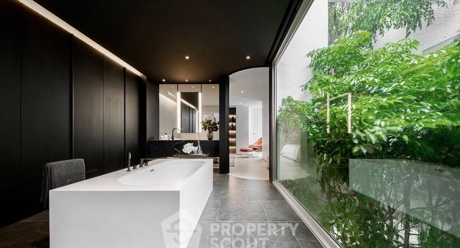 For sale 9 bedrooms house in Prawet, Bangkok