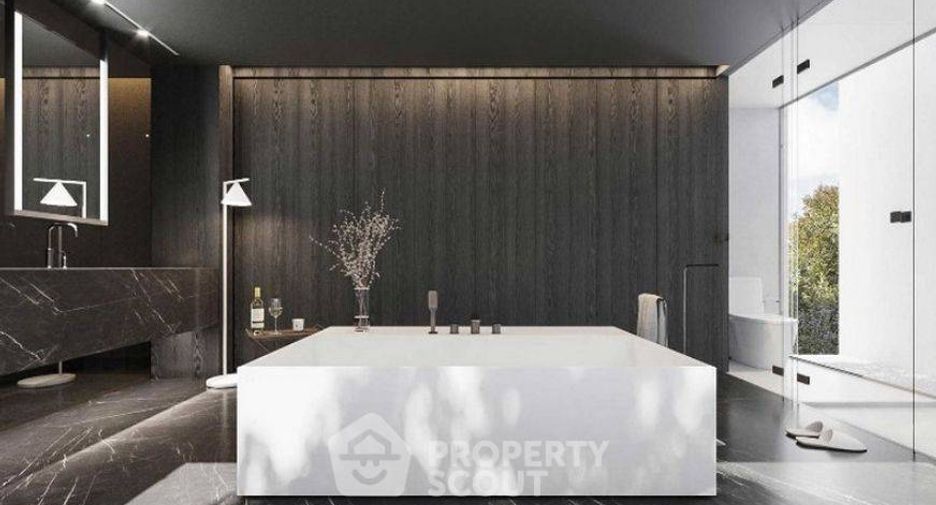 For sale 9 bedrooms house in Prawet, Bangkok