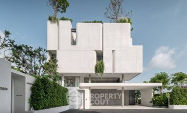 For sale 9 bedrooms house in Prawet, Bangkok