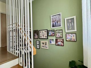 Haus zum Kauf mit 3 Zimmer in Si Racha, Chonburi