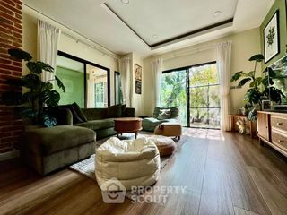 Haus zum Kauf mit 3 Zimmer in Si Racha, Chonburi