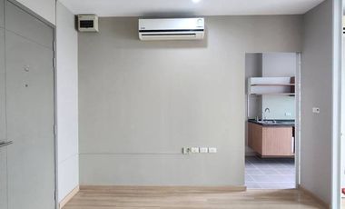 For sale 1 bed condo in Chom Thong, Bangkok