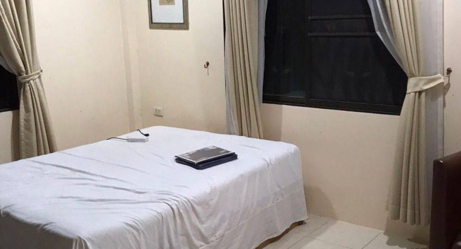 À vendre 3 chambres maison à East Pattaya, Pattaya