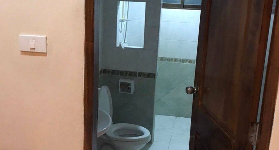 À vendre 3 chambres maison à East Pattaya, Pattaya