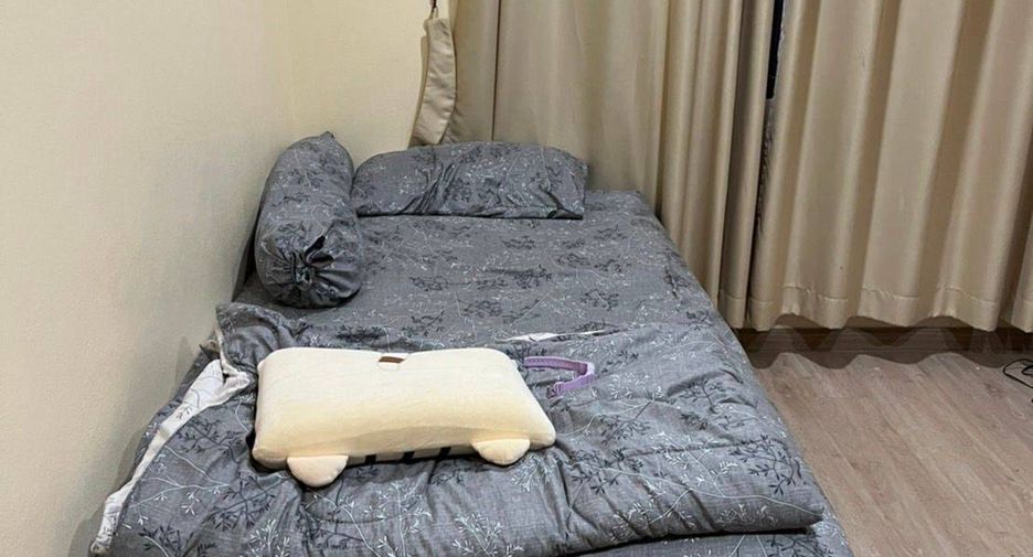 À vendre 3 chambres maison à East Pattaya, Pattaya
