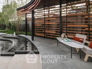 For sale 5 bedrooms house in Khlong Sam Wa, Bangkok