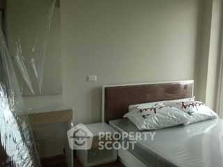 For sale 2 bedrooms condo in Khan Na Yao, Bangkok