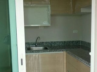 For sale 2 bedrooms condo in Khan Na Yao, Bangkok