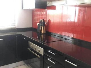 À vendre 3 chambres maison à Si Racha, Chonburi