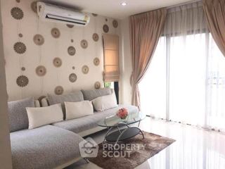 À vendre 3 chambres maison à Si Racha, Chonburi