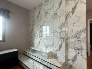 Продажа 3 спальни дом в Пращет, Бангкок
