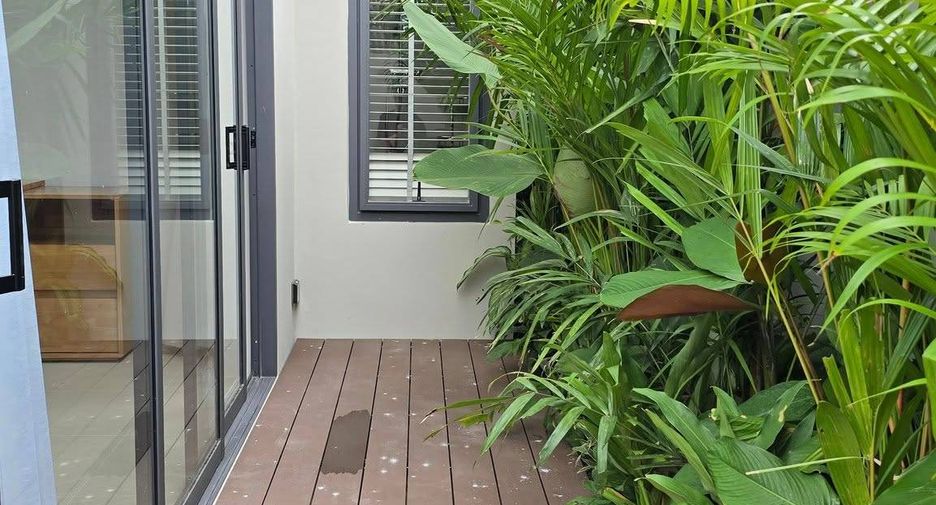 For sale 3 bedrooms villa in East Pattaya, Pattaya