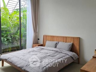 Villa zum Kauf mit 3 Zimmer in Bang Lamung, Chonburi