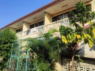 出售 2 卧室 联排别墅 在 Bang Lamung, Chon Buri